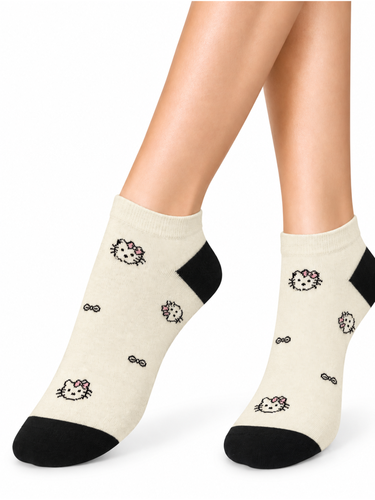 Women's Socks
